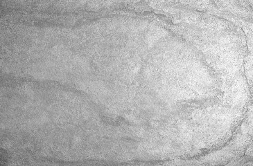 Texture of natural stone surface as background