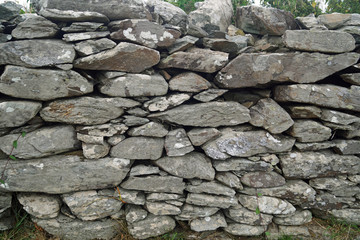 Drombeg Stone Circle