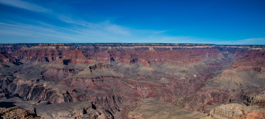 Grand Canyon #4