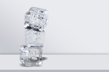 Ice.