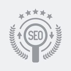 Top premium seo full services