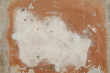Texture