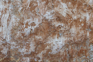 Texture