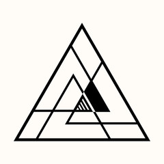 Sacred geometry_0106