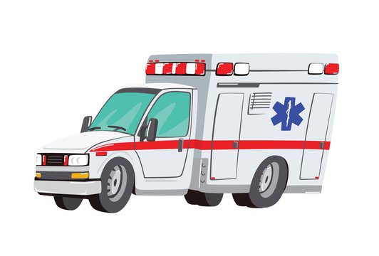 Cartoon Ambulance Images – Browse 20,628 Stock Photos, Vectors, and Video |  Adobe Stock