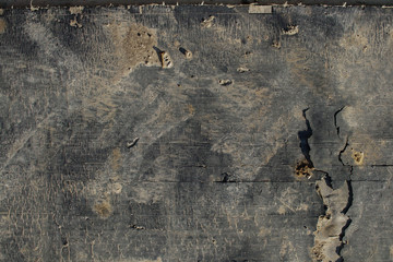 Texture