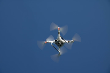 drone