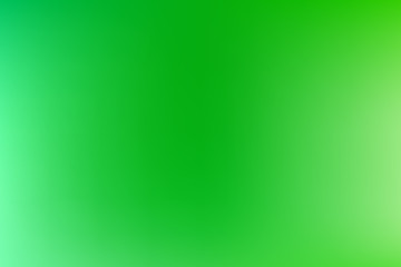 vector mesh abstract blur background for webdesign, colorful gradient blurred wallpaper