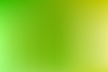 vector mesh abstract blur background for webdesign, colorful gradient blurred wallpaper