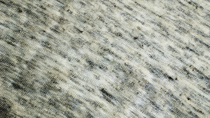 Texture of textile fabric for abstract backgrounds and for wallpaper