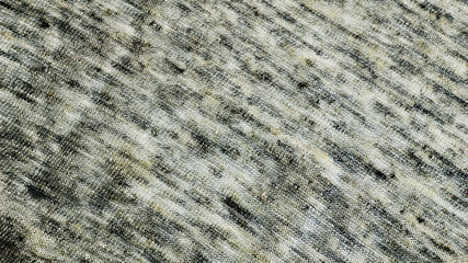 Texture of textile fabric for abstract backgrounds and for wallpaper