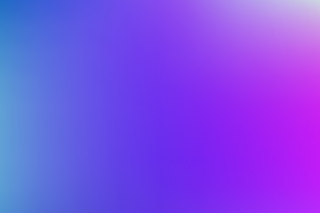 vector mesh abstract blur background for webdesign, colorful gradient blurred wallpaper