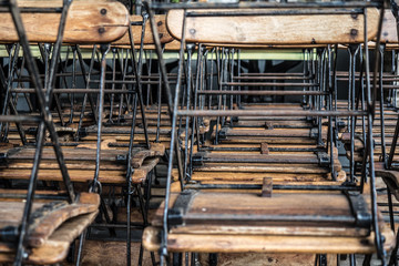 Chairs