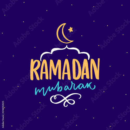Gambar terkait