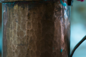 abstract grunge background