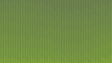 Background with a knitted texture, imitation of wool. Abstract colored background.