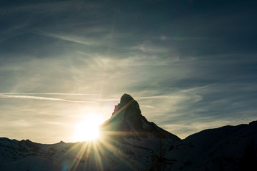 Search Photos By Ekaterina Grivet