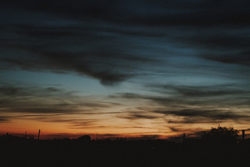 Sanlucar de Barrameda, Spain