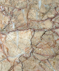 Marble natural texture background.