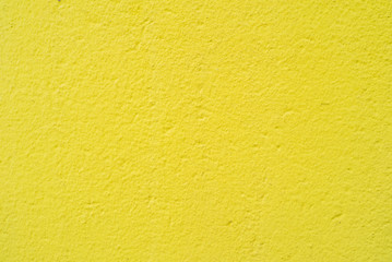 Color Wall Photos Royalty Free Images Graphics Vectors