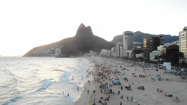 Rio de Janeiro