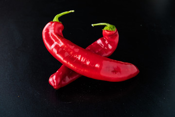 Natural food of earth