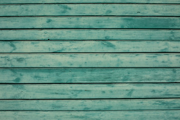 wooden texture background