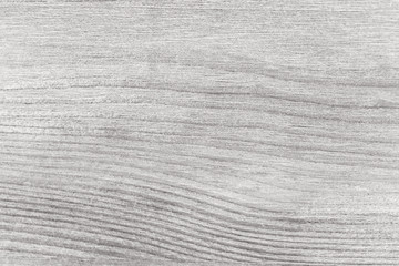 light coloured Grunge plank wood texture