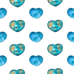 pattern_hearts_blue