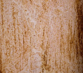 Abstract metal grunge background