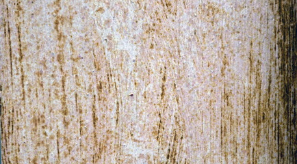 Abstract metal grunge background