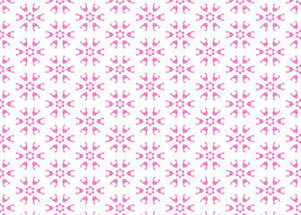 textile_fashion_art_pattern_design_nature_wallpaper_background_style drawing illustration ornament wallpaper valentine day