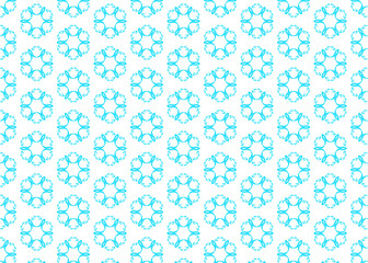 textile_fashion_art_pattern_design_nature_wallpaper_background_style drawing illustration ornament wallpaper valentine day