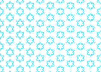 textile_fashion_art_pattern_design_nature_wallpaper_background_style drawing illustration ornament wallpaper valentine day