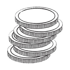 Jewish religion object