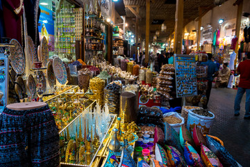 Dubai is a city and emirate in the United Arab Emirates known for luxury shopping, ultramodern architecture and a lively nightlife scene