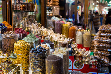 Dubai is a city and emirate in the United Arab Emirates known for luxury shopping, ultramodern...