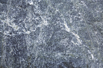 Grey Slate Marble Stone Texture