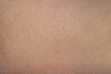 Texture of brown paper for background