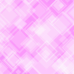 Background, blank for graphic design. Geometric abstraction.