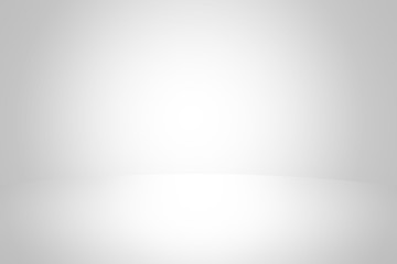 Abstract gray background. Vector illustration.