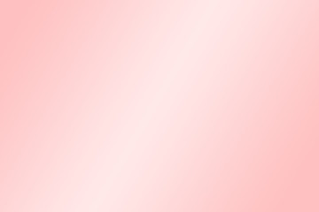 pink blurred background,gradient
