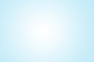 blur lights abstract background, bokeh blurry blue background or texture