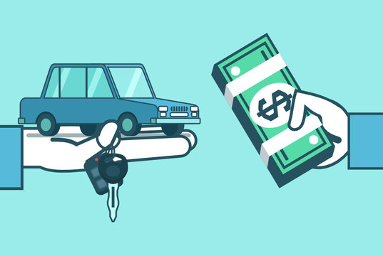 Car Dealership Cartoon Images – Browse 1,357 Stock Photos, Vectors, and Video | Adobe Stock Car Dealership Cartoon Images – Browse 1,357 Stock Photos, Vectors, and Video | Adobe Stock