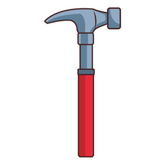construction tool caroon