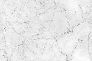 Natural White marble texture for skin tile wallpaper luxurious background, for design art work. Stone ceramic art wall interiors backdrop design. Marble with high resolution