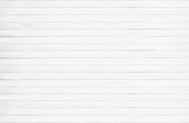 Obraz premium White wood texture and backgrounds. Abstract background, empty template.