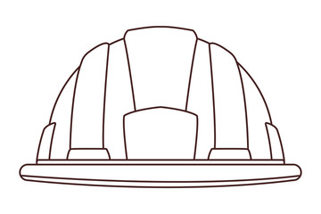 construction tools caroon