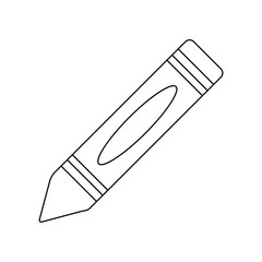 Spray paint bottle black and white