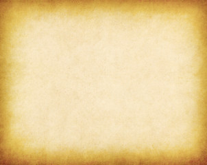 antique cracked paper texture